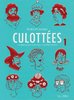 Culottées (Versión original en Frances del famoso libro Valerosas)