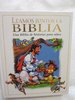 Leamos Juntos la Biblia. (Una Biblia de historias para niños) DESCATALOGADO