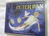 Peter Pan (Pop-ups, música y sonido) DESCATALOGADO