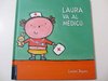 Laura Va Al Médico ( formato 21*22)