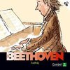 Descobrim els Músics: Ludwig van Beethoven (En CATALÁN). CON CD
