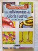 Colección "Lee con Gloria Fuertes". Las adivinanzas. ( formato MINI) DESCATALOGADO