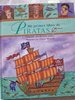 Mi primer libro de piratas (Recopilación de cuentos de Piratas de todo el Mundo)