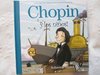 El gran secreto de Chopin. Chopin y los niños. (INCLUYE CD)