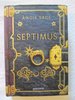 SEPTIMUS (Volumen I)
