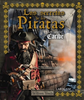 Los secretos de los piratas( Los canallas del caribe. Larousse) DESCATALOGADO