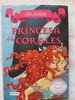 Princesas del Reino de la Fantasía 02: Princesa de los corales. (Tea Stilton)