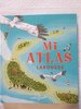 Mi atlas Larousse (Incluye Póster con gran mapamundi) DESCATALOGADO