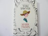 Las Aventuras de Tom Sawyer (Integra Ilust. Penguin Random House.Los mejores libros jamás escritos)