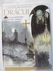 Drácula (de Bram Stoker): La escalofriante historia del vampiro favorito (Clásicos Ilustrados)