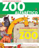El ratón más listo del mundo en:: Zoo alfabético (TATANKA español/inglés)