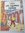 Los cigarros del faraon. Las aventuras de Tintin. Tapa Dura + DVD Regalo. Editorial Juventud