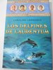 Los delfines de Laurentum  (Colección MISTERIOS ROMANOS V)