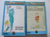 Pack 2 libros serie Historias de Franz de Christine Nöstlinger ( 7 años) DESCATALOGADO