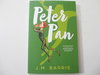 Peter Pan (Edición Íntegra Ilustrada 2018 Penguin Random House. Los mejores libros jamás escritos)