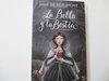 La Bella y la Bestia y otros cuentos. (Penguin Random House. Los mejores libros jamás escritos)
