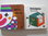 Pack 2 Mini Troquelados de Taro Gomi DESCATALOGADO