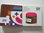Pack 2 Mini Troquelados de Taro Gomi DESCATALOGADO