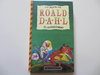 El Superzorro ( Lo mejor de Roald Dahl ilustrado por Tony Ross EDICIÓN DESCATALOGADA