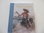 Las aventuras de Tom Sawyer (Ilustrado por Robert Ingpen, Premio Hans Christian Andersen 1986)