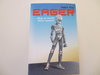 Eager (¿soy un robot?, ¿soy un humano?) DESCATALOGADO