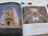 ESPAÑA 3D - LIBRO FOTOGRAFIAS DE ESPAÑA EN 3 D (Edición Empresa) DESCATALOGADO