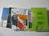 Pack Caja 5 libros proyecto Alavista de Edelvives, +10 años. Precio pack5 en caja. DESCATALOGADO