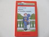 Pipeto, el monito rosado. (autor Pinocho). Tapa dura. 9 años Círculo de Lectores 1986 DESCATALOGADO