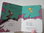 Pack 2 Dr. Seuss's (en Inglés, formato mini, páginas de cartón) DESCATALOGADO