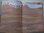El color de la arena (Formato 32x23, con reflexión escrita a mano de Gregorio Marañon (academico))