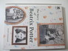 The Story of Beatrix Potter (National Trust History & Heritage 1ª Edición INGLÉS))
