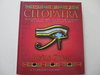 Cleopatra (a traves del diario de una niña, mención The Guardian) DESCATALOGADO