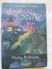 Luces del Norte (Trilogía de Philip Pullman: La Materia Oscura I) SIN SOBRECUBIERTA DESCATALOGADO