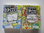 Pack 2 colección Tom Gates (Premios Red House + Waterstones +Blue Petter)