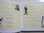 Belenes del mundo (272 páginas. Formato 18x16 cm) DESCATALOGADO