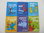 Dr Seuss Mini Hardback Books (6 Titles Category A) DESCATALOGADO