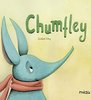 Chumfley (Aprende sobre animales desconocidos. Para despertar la curiosidad) DESCATALOGADO