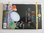 El patito feo/El huevo del patito feo(Ctos de colores doble Pictogramas.2 libros en 1)