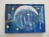 Papa, Please Get the Moon for Me: Miniature Edition (World of Eric Carle)