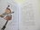 Pippi Longstocking (Original en Inglés ilustrado por Lauren Child, autora de Juan y Tolola)