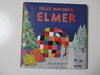 Las aventuras de Elmer (Recopilatorio de 7 historias de Elmer)